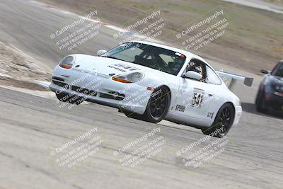 media/Oct-19-2025-Speed Ventures (Sun) [[a6e7fe67be]]/Red/Session 3 (Off Ramp)/